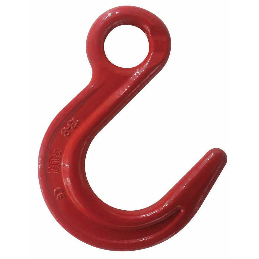 大開(kāi)口鉤
