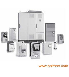 安徽變頻器 價格合理的變頻器上哪買,安徽變頻器 價格合理的變頻器上哪買生產(chǎn)廠家,安徽變頻器 價格合理的變頻器上哪買價格