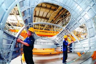 互聯網浪潮下的外圍設備制造業 機遇與挑戰并存