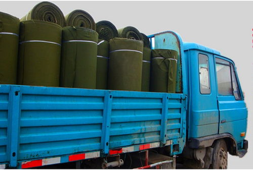 互聯網設備制造 數字化時代的基石