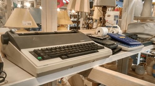 2020年5月唧唧堂POM期刊計算機(jī)軟硬件領(lǐng)域14篇論文摘要