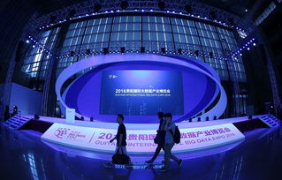 數博會出行新選擇 三條公交專線直達外圍設備制造展區